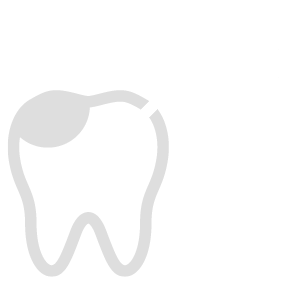 dental analysis icon